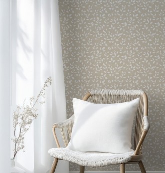 Bild på Rasmus Beige - 1042501-01